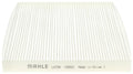 CABIN AIR FILTER
