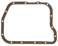 MAHLE Original American Motors Amx 80-78 Automatic Transmission Gasket