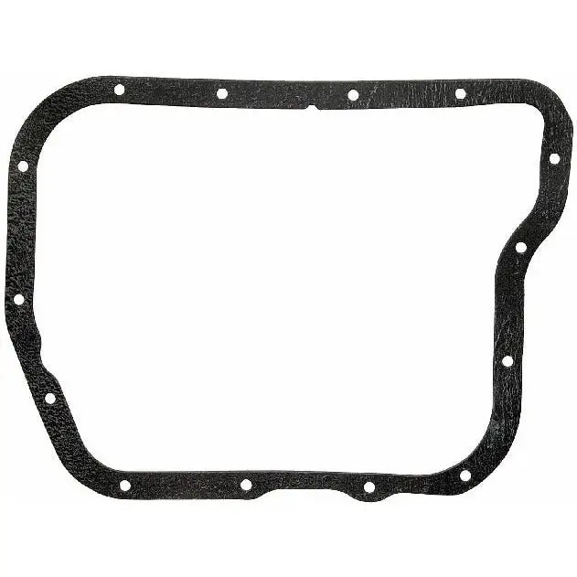MAHLE Original American Motors Amx 80-78 Automatic Transmission Gasket