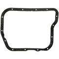 MAHLE Original American Motors Amx 80-78 Automatic Transmission Gasket