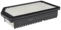MAHLE FILTERS