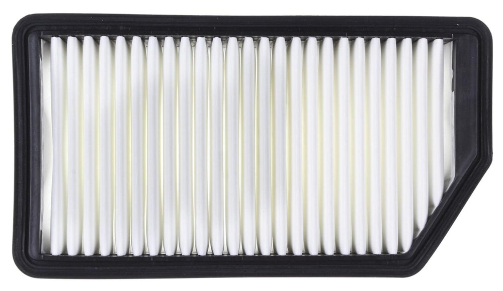 MAHLE FILTERS