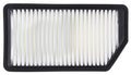 MAHLE FILTERS