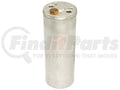 A/C RECEIVER DRIER