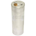 A/C RECEIVER DRIER