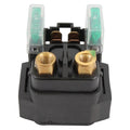 Arrowhead KTM M/C/Yamaha ATV/M/C/Snowmobiles Starter Relay - 12-Volt
