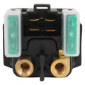 Arrowhead KTM M/C/Yamaha ATV/M/C/Snowmobiles Starter Relay - 12-Volt