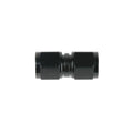 Aeromotive Fitting - Union - Swivel - AN-08 Female