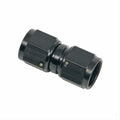 Aeromotive Fitting - Union - Swivel - AN-08 Female