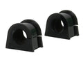 REAR SWAY BAR MOUNT BUSHING 22MM 0013 SUBARU