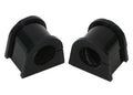 REAR SWAY BAR MOUNT BUSHING 22MM 0013 SUBARU