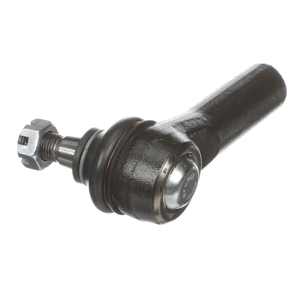 DELPHI auto part