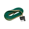 Hidden Hitch auto part