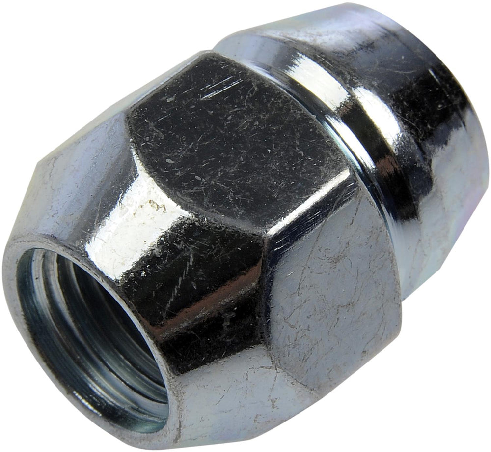 WHEEL NUT 1/2-20