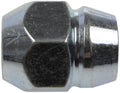 WHEEL NUT 1/2-20
