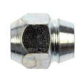 WHEEL NUT 1/2-20