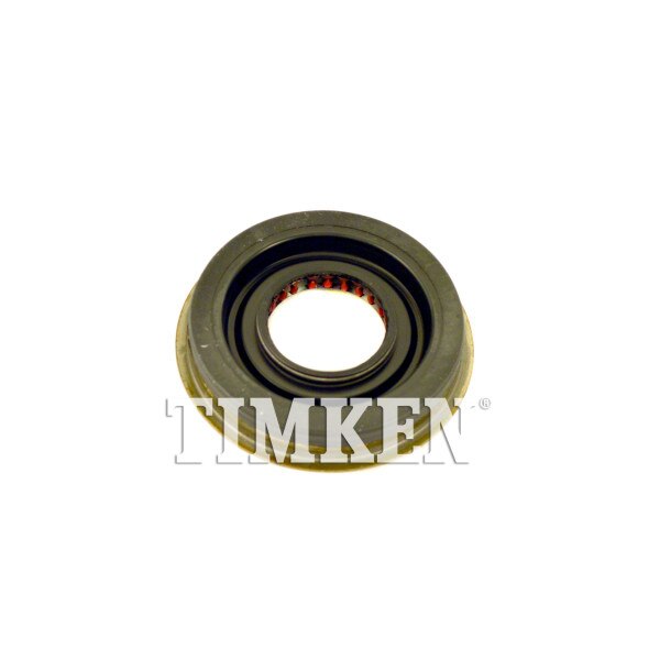 TIMKEN auto part