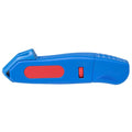 ANCOR auto part