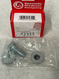 Specialty Products Inc. hardware kit