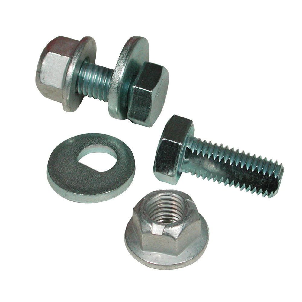 Specialty Products Inc. hardware kit