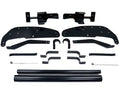 FOUR SEASONS auto part detail