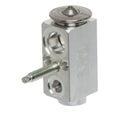 EXPANSION VALVE