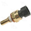 COOLANT TEMP SENSOR