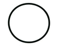 Fel-Pro Jeep Grand Cherokee 73045 Exhaust Gas Recirculation (EGR) Valve Gasket