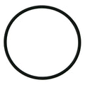 Fel-Pro Jeep Grand Cherokee 73045 Exhaust Gas Recirculation (EGR) Valve Gasket