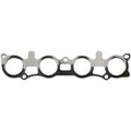 Exhaust Manifold Set Subaru 2.0L 2.5L Turbocharged EJ205 EJ255 EJ257 2002-2013