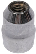 CHROME WHEEL NUT LOCK