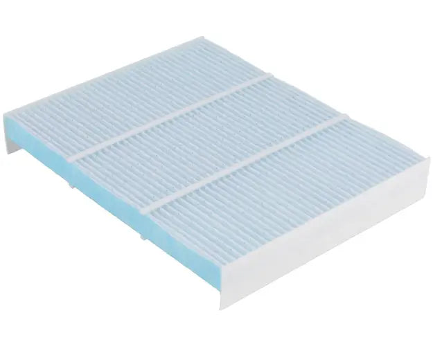 CABIN FILTER