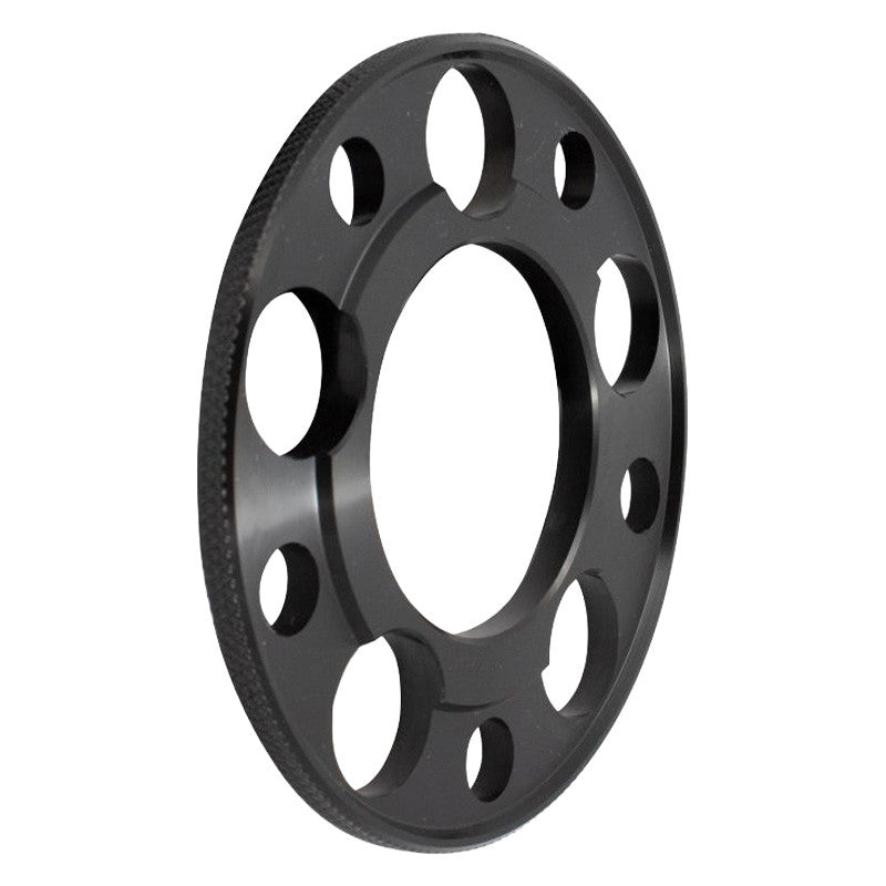 REVOLUTION auto part