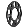 SPAC-5XM130-M8-71.5