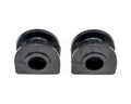 SWAY BAR BUSHING KIT