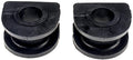 SWAY BAR BUSHING KIT