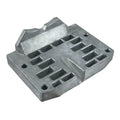 CMP GROUP auto part