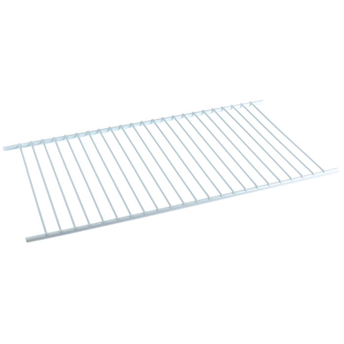 WIRE SHELF