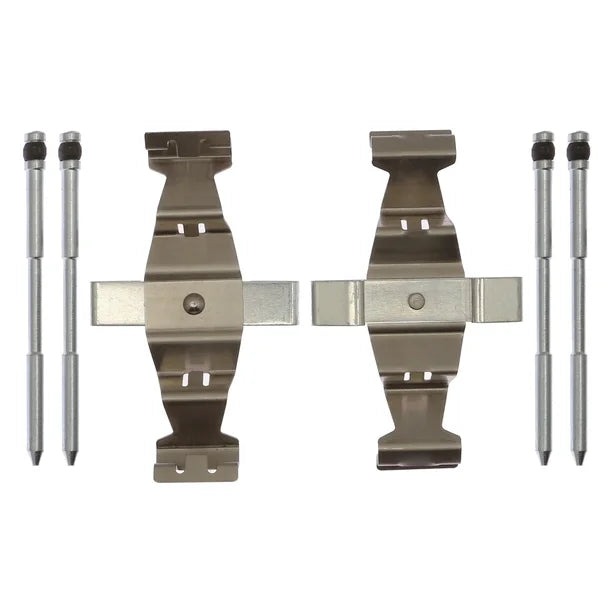 BRAKE CALIPER HDWE KITS