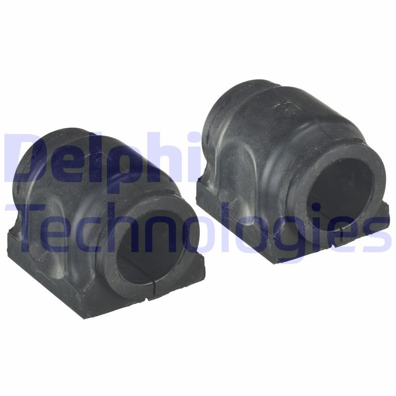 DELPHI auto part