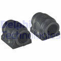 DELPHI auto part