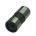 HYDRAULIC LIFTER