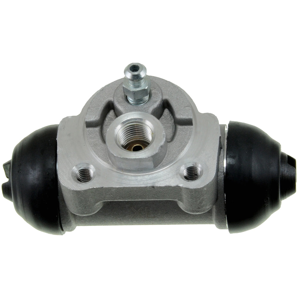 WHEEL CYLINDER