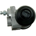 WHEEL CYLINDER