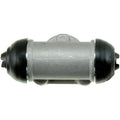 WHEEL CYLINDER