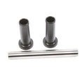 All Balls Racing 2002 Arctic Cat 375 2x4 w/AT Front Upper A-Arm Bearing Kit - 2 Kits Req. Per Veh.