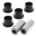 All Balls Racing 2002 Arctic Cat 375 2x4 w/AT Front Upper A-Arm Bearing Kit - 2 Kits Req. Per Veh.