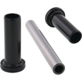 All Balls Racing 2002 Arctic Cat 375 2x4 w/AT Front Upper A-Arm Bearing Kit - 2 Kits Req. Per Veh.
