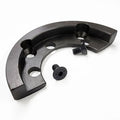 DAMPER COUNTERWEIGHT/BB CHRYSLER