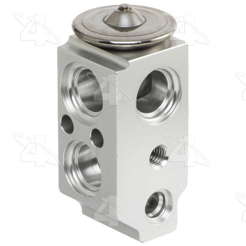 FOUR SEASONS auto part